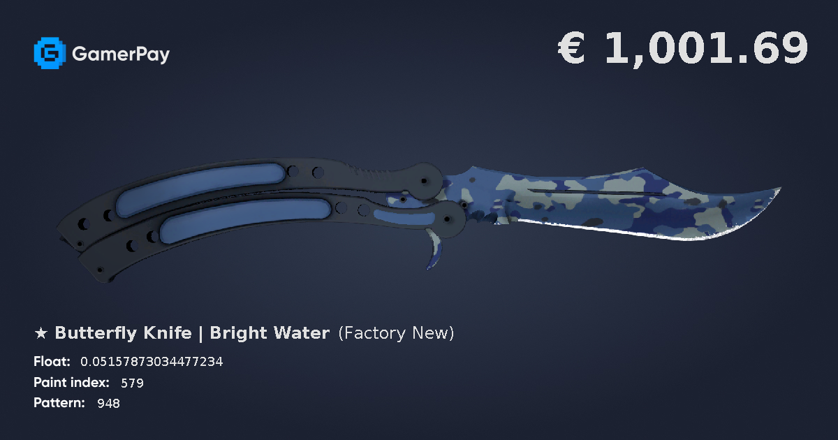 Sins Of skeleton knife blue steel skeleton knife blue steel Once, skeleton knife blue steel Twice: 3 Reasons Why You Shouldn't skeleton knife blue steel The Third Time