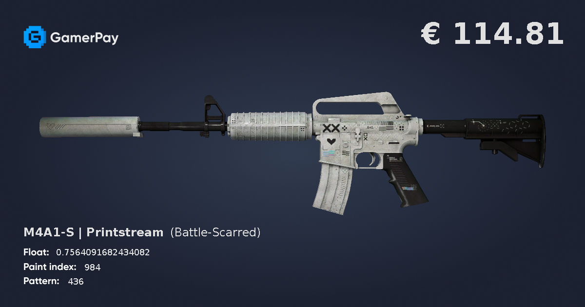 m4a1-s-printstream-on-gamerpay
