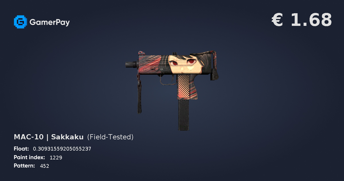 mac-10-sakkaku-on-gamerpay