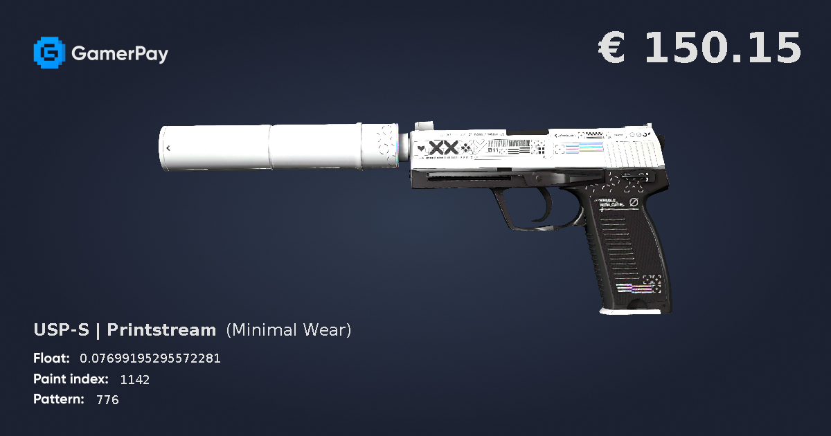 usp-s-printstream-on-gamerpay