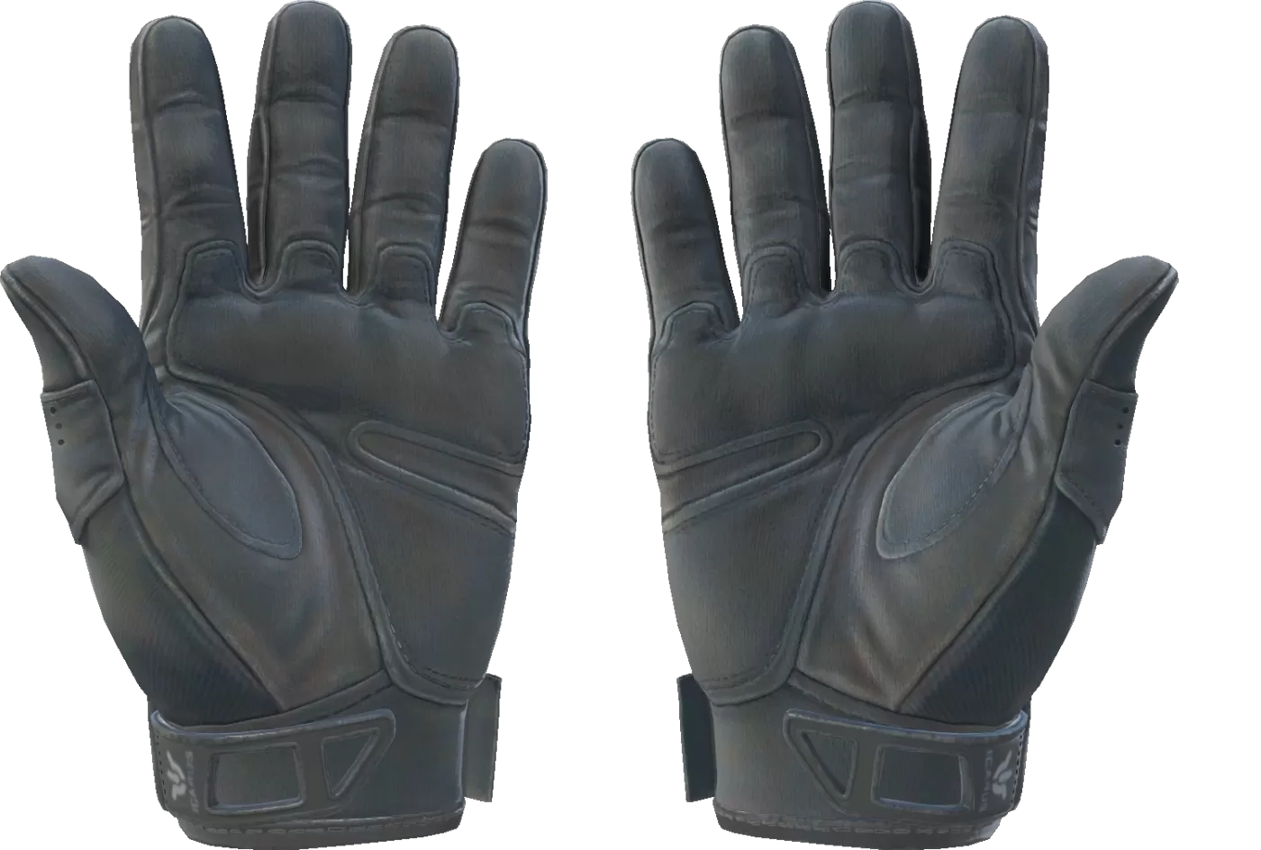 Sport Gloves Nocts on GamerPay