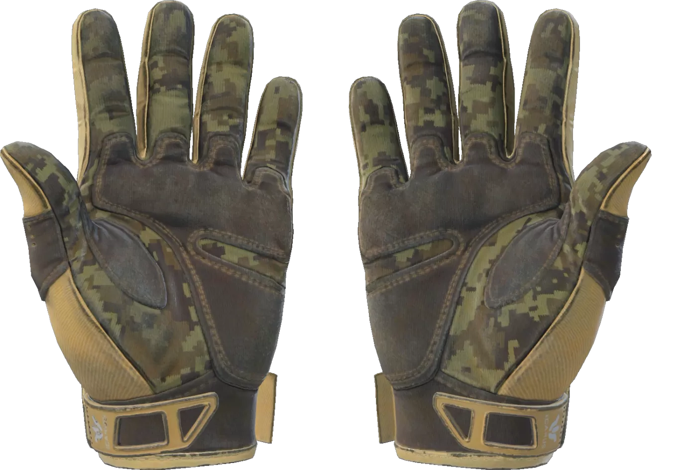 Sport Gloves Arid on GamerPay