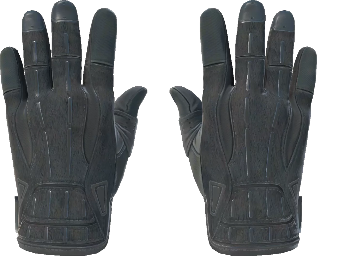 Sport Gloves Nocts on GamerPay