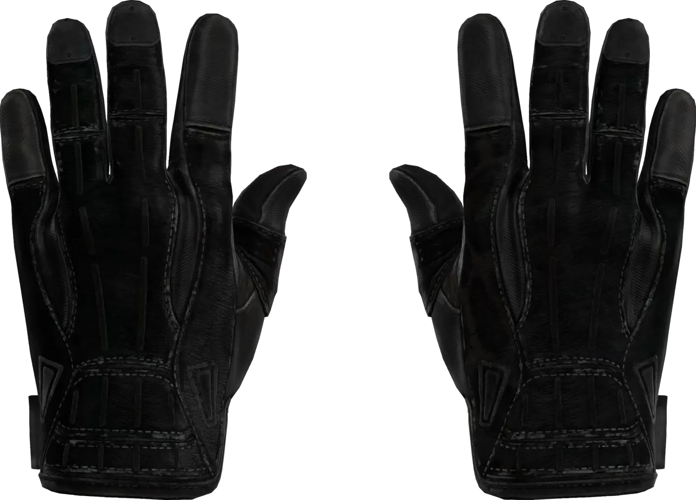 Sport Gloves Nocts on GamerPay