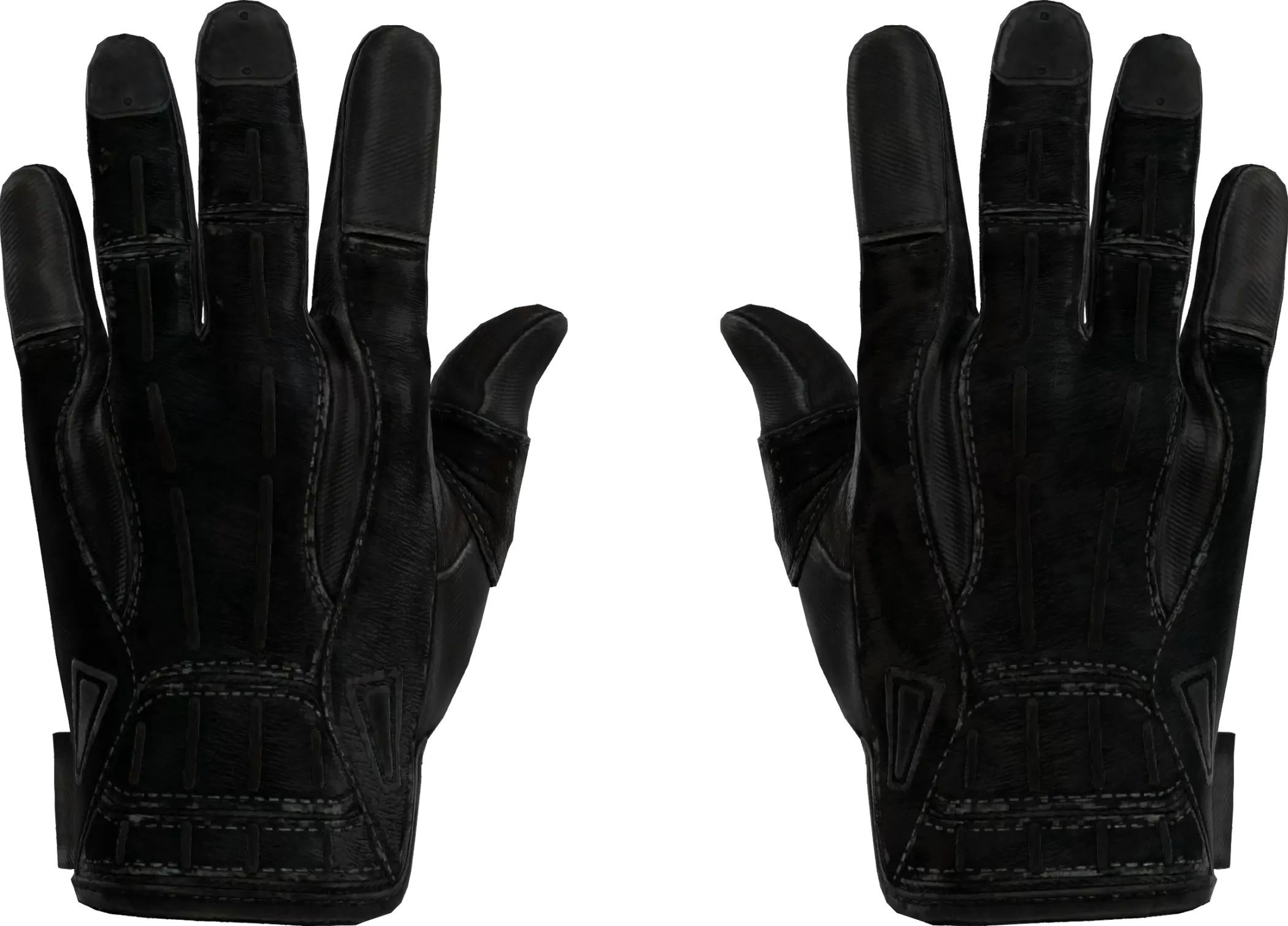 Sport Gloves Nocts on GamerPay